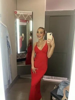 Natalie Decker OnlyFans Leaked Free Thumbnail Picture - #5tgoMAe60M