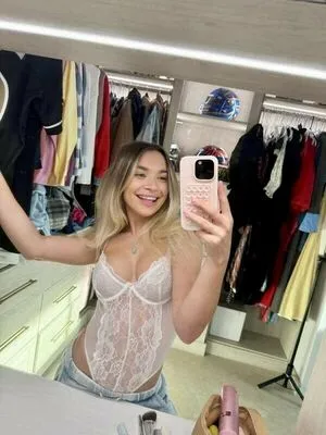 Natalie Decker OnlyFans Leaked Free Thumbnail Picture - #5tig4TRzvt
