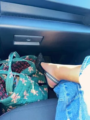 Natalie Decker OnlyFans Leaked Free Thumbnail Picture - #60QRxSooZf