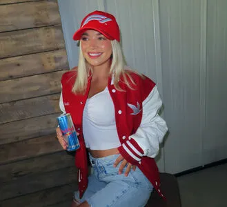 Natalie Decker OnlyFans Leaked Free Thumbnail Picture - #66X4SyTJ1l