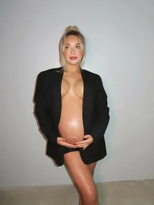 Natalie Decker OnlyFans Leaked Free Thumbnail Picture - #6zcOaXeEzQ