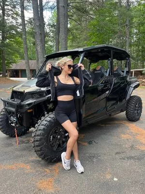 Natalie Decker OnlyFans Leaked Free Thumbnail Picture - #7fAYo7JIpg