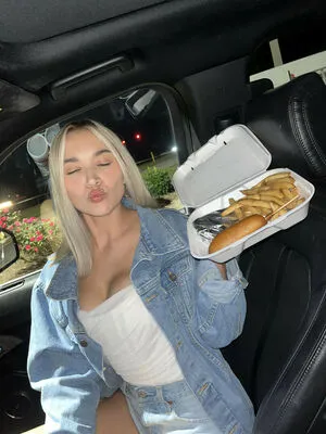 Natalie Decker OnlyFans Leaked Free Thumbnail Picture - #7gEH5ZQKga