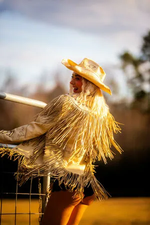 Natalie Decker OnlyFans Leaked Free Thumbnail Picture - #7quNPmtrwo