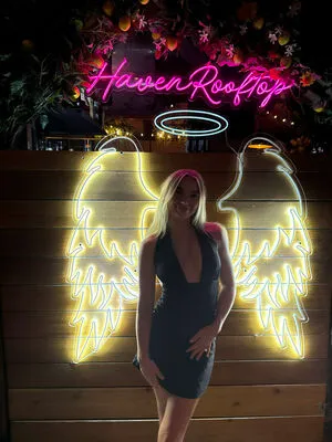 Natalie Decker OnlyFans Leaked Free Thumbnail Picture - #8YMHUY61P8