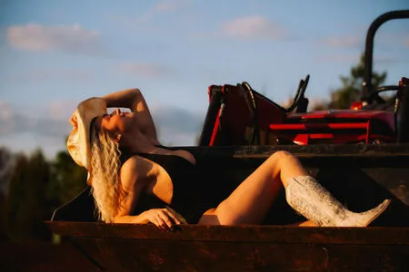 Natalie Decker OnlyFans Leaked Free Thumbnail Picture - #8eWEA5apNm