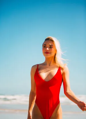 Natalie Decker OnlyFans Leaked Free Thumbnail Picture - #8qUPYnUnYB