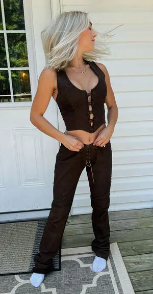 Natalie Decker OnlyFans Leaked Free Thumbnail Picture - #8ydQaPOHQ2