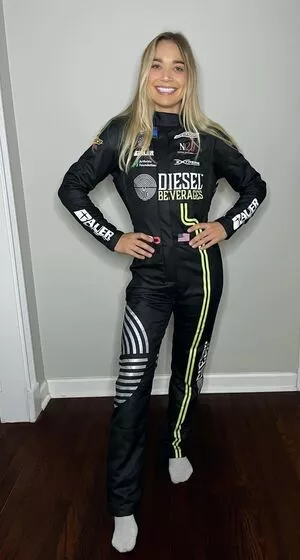 Natalie Decker OnlyFans Leaked Free Thumbnail Picture - #9GiZGFIrc4