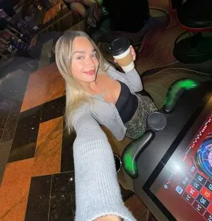 Natalie Decker OnlyFans Leaked Free Thumbnail Picture - #9mkQ2x7Di7