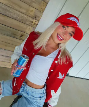 Natalie Decker OnlyFans Leaked Free Thumbnail Picture - #ANqqjAiqlj
