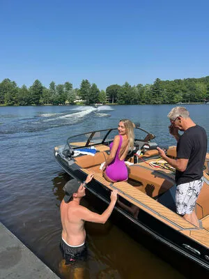 Natalie Decker OnlyFans Leaked Free Thumbnail Picture - #AdAOhO4a8d