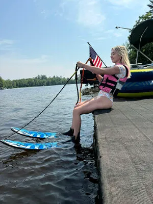 Natalie Decker OnlyFans Leaked Free Thumbnail Picture - #AoSAYpHOuA