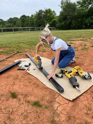 Natalie Decker OnlyFans Leaked Free Thumbnail Picture - #AuupSyOlVN