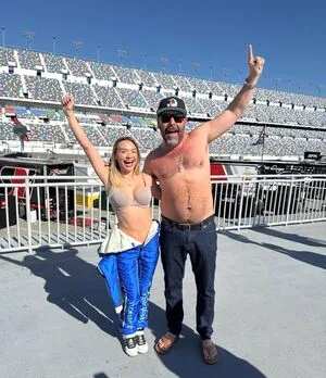 Natalie Decker OnlyFans Leaked Free Thumbnail Picture - #BZqzbB0p2j