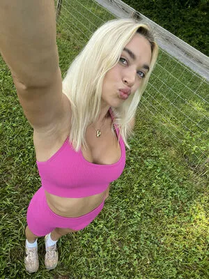 Natalie Decker OnlyFans Leaked Free Thumbnail Picture - #CXhyV9xUPG