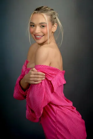 Natalie Decker OnlyFans Leaked Free Thumbnail Picture - #CaFeU1PD0w