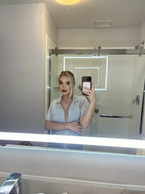 Natalie Decker OnlyFans Leaked Free Thumbnail Picture - #Cn0TmsHU7S