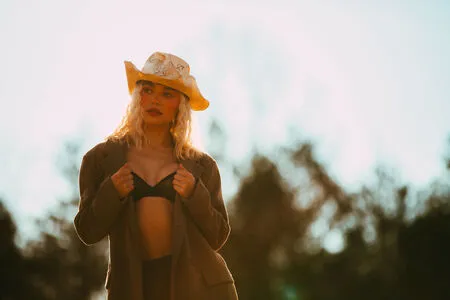 Natalie Decker OnlyFans Leaked Free Thumbnail Picture - #CtxBegiPwg