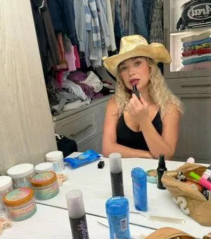 Natalie Decker OnlyFans Leaked Free Thumbnail Picture - #CwivRQFElc