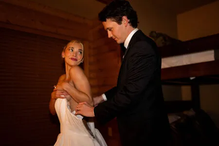 Natalie Decker OnlyFans Leaked Free Thumbnail Picture - #CyxNGlmrVu