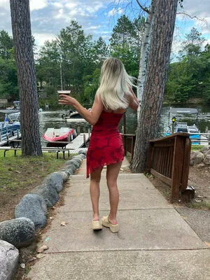 Natalie Decker OnlyFans Leaked Free Thumbnail Picture - #D0v0pGVpiG