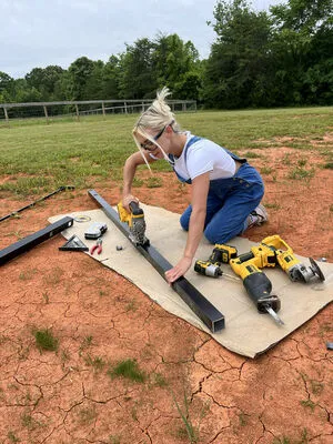 Natalie Decker OnlyFans Leaked Free Thumbnail Picture - #D65qQ36WVv