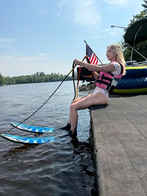 Natalie Decker OnlyFans Leaked Free Thumbnail Picture - #DOKAupjHgj