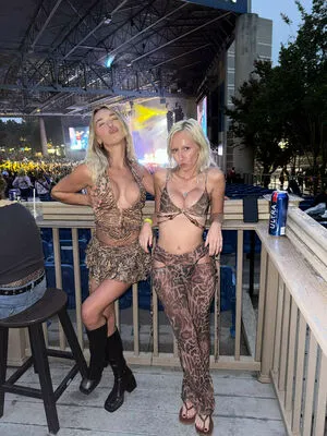 Natalie Decker OnlyFans Leaked Free Thumbnail Picture - #DpqmNptP8h