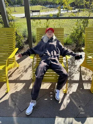 Natalie Decker OnlyFans Leaked Free Thumbnail Picture - #DxvY9xgoVf