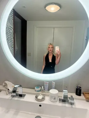 Natalie Decker OnlyFans Leaked Free Thumbnail Picture - #E84axC19ri