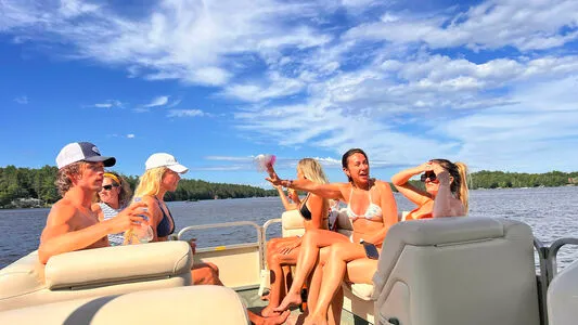 Natalie Decker OnlyFans Leaked Free Thumbnail Picture - #EE1ui4gfZg