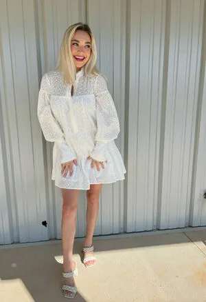 Natalie Decker OnlyFans Leaked Free Thumbnail Picture - #EG21sVyYLh