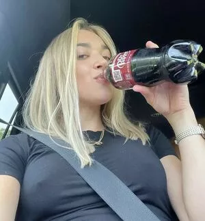 Natalie Decker OnlyFans Leaked Free Thumbnail Picture - #EIeL7NaPYS