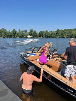 Natalie Decker OnlyFans Leaked Free Thumbnail Picture - #FK5TUG4Doh