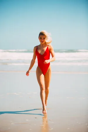 Natalie Decker OnlyFans Leaked Free Thumbnail Picture - #FZoKcUAvZC