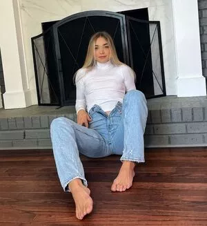 Natalie Decker OnlyFans Leaked Free Thumbnail Picture - #FlBgOR4sjC