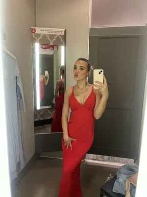 Natalie Decker OnlyFans Leaked Free Thumbnail Picture - #GAXL6aAs2Q