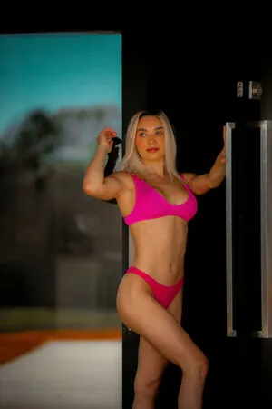 Natalie Decker OnlyFans Leaked Free Thumbnail Picture - #GLTTQof7T7