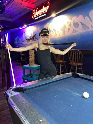 Natalie Decker OnlyFans Leaked Free Thumbnail Picture - #GMGMLTUAWt