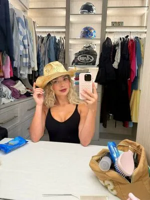 Natalie Decker OnlyFans Leaked Free Thumbnail Picture - #GZIrhe4AnJ