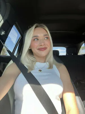 Natalie Decker OnlyFans Leaked Free Thumbnail Picture - #GnsySVXbUV