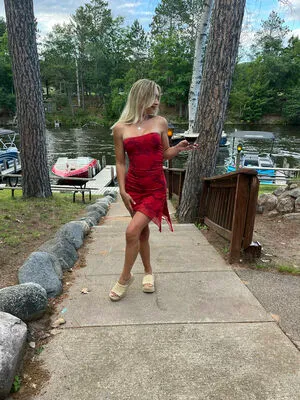 Natalie Decker OnlyFans Leaked Free Thumbnail Picture - #HLbZ60FoMG