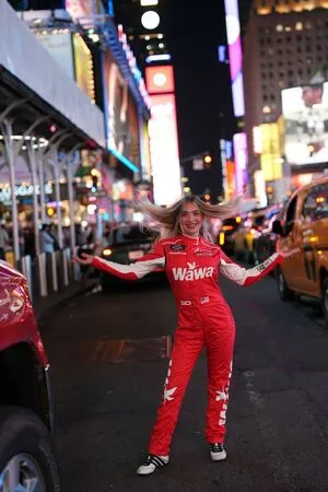 Natalie Decker OnlyFans Leaked Free Thumbnail Picture - #HOp90H4mdf