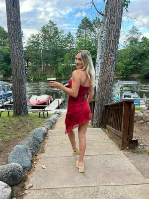 Natalie Decker OnlyFans Leaked Free Thumbnail Picture - #HYb273sV4N