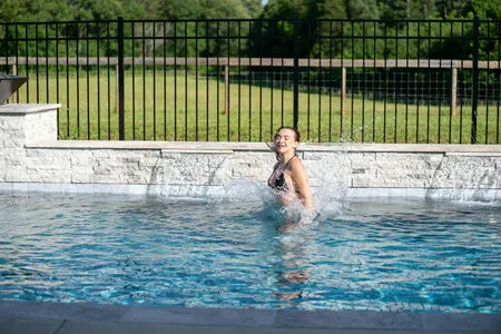 Natalie Decker OnlyFans Leaked Free Thumbnail Picture - #HprBXN9Cwy