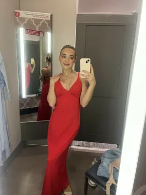 Natalie Decker OnlyFans Leaked Free Thumbnail Picture - #INF8t3YLPP