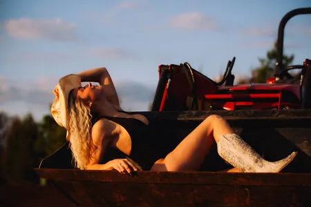 Natalie Decker OnlyFans Leaked Free Thumbnail Picture - #IQZBWflt3d