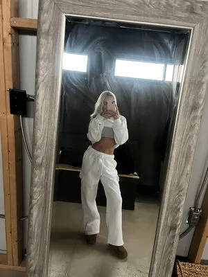 Natalie Decker OnlyFans Leaked Free Thumbnail Picture - #IxsRoM2nsg