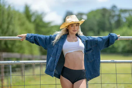 Natalie Decker OnlyFans Leaked Free Thumbnail Picture - #JFaypdnayG